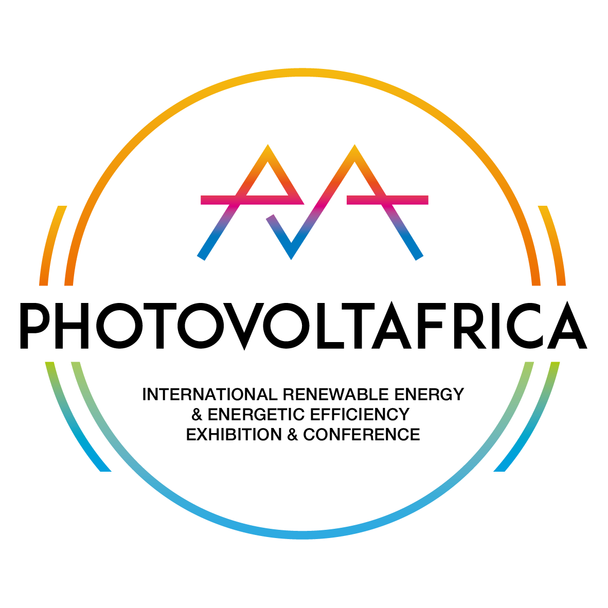 PHOTOVOLTAFRICA