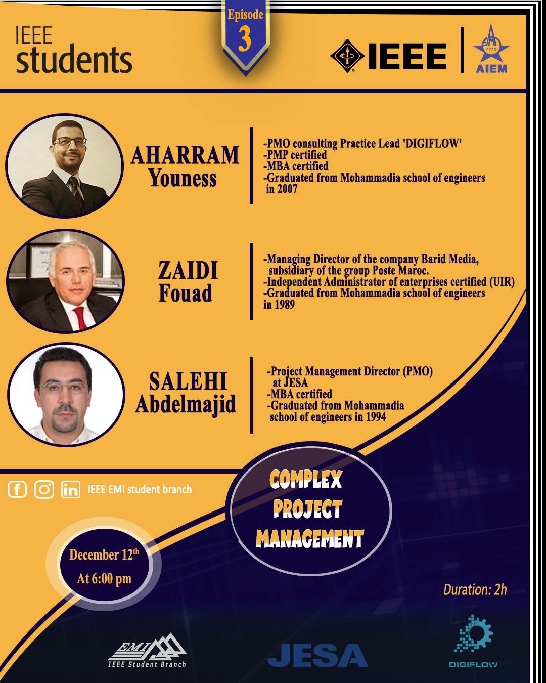 𝐓𝐡𝐞 𝐀𝐫𝐭 𝐨𝐟 𝐁𝐞𝐢𝐧𝐠 𝐚𝐧 𝐄𝐧𝐠𝐢𝐧𝐞𝐞𝐫: 𝐂𝐨𝐦𝐩𝐥𝐞𝐱 𝐩𝐫𝐨𝐣𝐞𝐜𝐭 𝐦𝐚𝐧𝐚𝐠𝐞𝐦𝐞𝐧𝐭